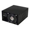 HIPER HPU-5M730 730W