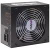 Hiper K1300g
