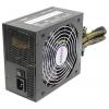 HIPER K1300g 1300W