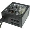 Hiper K800 800W