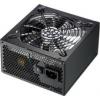 Hiper K900 900W