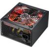 Hiper M550 550W