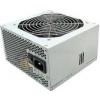 Hiper S450 450W