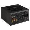 HIPER S625 625W