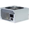Hiper ST300 300W
