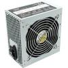 Hiper ST400 400W