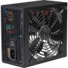 Hiper Type K900 900W
