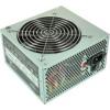 Hiper Type S500 500W