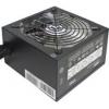 Hiper V500 500W