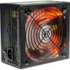 Hiper V600 600W