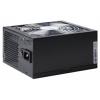 HIPER V600c 600W