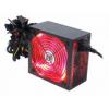 Hiper V700 700W