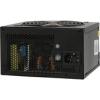 Hipro 430W (HP-D4302RWR2)