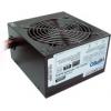 Hipro 550W (HPP550W Active)