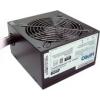 Hipro 600W (HPP600W-80Plus)