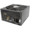 Hipro ADRENALIN 650W (HPH650W)