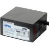 Hipro ADRENALINE 700 (HPH700W-Module)