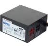 Hipro ADRENALINE 850 (HPH850W-Module)