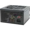 Hipro HP-A500W