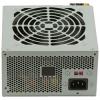HIPRO HP-D4302RWB2 380W