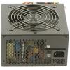 HIPRO HP-D4601AW 460W