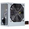 HIPRO HP-D4802RWB2 480W