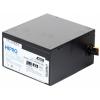 HIPRO HP-D5801AW 580W