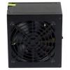 HIPRO HP-E4009F5WR 400W