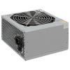 HIPRO HPA-450W