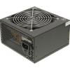 Hipro HPC500W-Active 500W