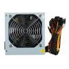 HIPRO HPE-400W