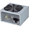 Hipro HPE350W-Bulk 350W