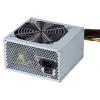 Hipro HPE400W-Bulk 400W