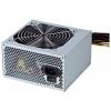 HIPRO HPE450W