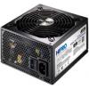 Hipro HPH750W-Module 750W