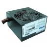 HIPRO HPP550W
