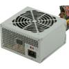 Hipro Unit-D 430W (HP-D4302RWB2)