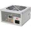 Hipro Unit-D 430W (HPD4802RWB2)