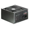 HuntKey Balance King 4500 450W