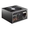 HuntKey Balance King 6000 600W