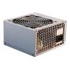 HuntKey CP-400HP 400W