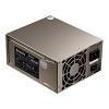 HuntKey HK701-11PEP 700W