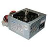 HuntKey LW-6400H 400W