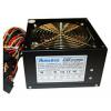HuntKey LW-6500HDP 500W