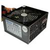 HuntKey LW-6500HG 500W