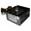 HuntKey LW-6500HGP 500W