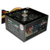 HuntKey LW-6550HG 550W