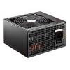 HuntKey V-Power 500W