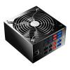 HuntKey X7 900W