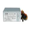 I-BOX CUBE 400W 12 CM FAN